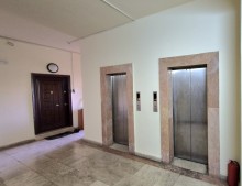 Sale New building Elmlər Akademiyası, BDU yanı, -15