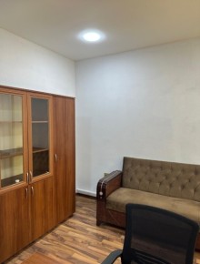 Su Sonasínín yaní Tebriz küçesi Kirayə (Aylıq) Obyekt, -3