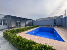 satilir-4-otaq-heyet-evi-baki-xezer-suvelan-42453-s