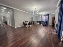 Bakı şəhəri, Şüvəlan qəsəbəsində əşyalı bağ evi satılır, -8