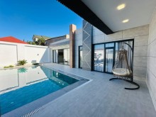 suvelanda-8-sot-torpaqda-250-m²-sahesi-olan-villa-satilir