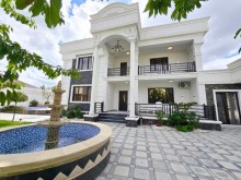 suvelan-bag-massivinde-ag-ev-satilir-6-otaq