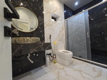 Şüvəlan bağ massivində “Ağ ev” satılır, -20