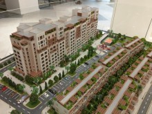 sea-breeze-tecili-satilan-studiya-menzil-arabian-ranches