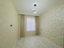 Mərdəkanda münasib qiymətə hovuzlu ev satılır, -14