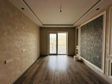 Mərdəkanda 2 mərtəbəli ev satılır Nəlbəki restoranı tərəfdə, -7