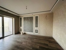 Mərdəkanda 2 mərtəbəli ev satılır Nəlbəki restoranı tərəfdə, -8