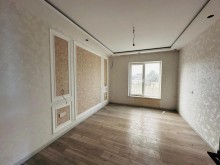 Mərdəkanda 2 mərtəbəli ev satılır Nəlbəki restoranı tərəfdə, -9