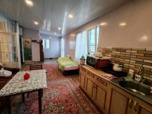 Bilgəhdə ucuz həyət evi satılır, -4