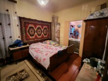 Bilgəhdə ucuz həyət evi satılır, -5