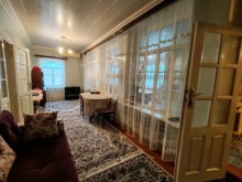 Bilgəhdə ucuz həyət evi satılır, -13