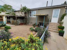 Bilgəhdə ucuz həyət evi satılır, -14