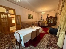 Bakıxanov (Razin)  Həyət evi Satılır, -12