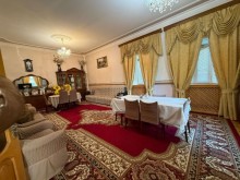 Bakıxanov (Razin)  Həyət evi Satılır, -14