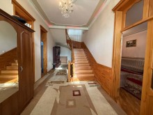 Bakıxanov (Razin)  Həyət evi Satılır, -15