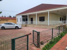 satilir-4-otaq-heyet-evi-baki-xezer-suvelan-koroglu-199-1761659349-s