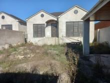 Satılır Həyət evi, -2