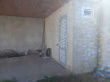 Satılır Həyət evi, -4