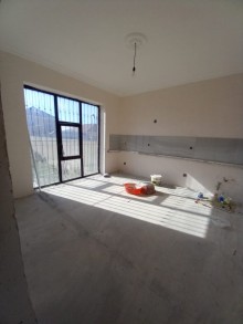 Satılır Həyət evi, -11