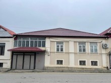 satilir-5-otaq-heyet-evi-quba-8-1761724661-s