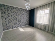 Maştağa, Savalan ucuz Həyət evi almaq, -2