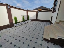 Maştağa, Savalan ucuz Həyət evi almaq, -6