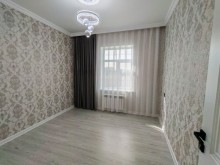 Maştağa, Savalan ucuz Həyət evi almaq, -8