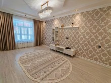 Maştağa, Savalan ucuz Həyət evi almaq, -9