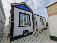 satilir-4-otaq-heyet-evi-baki-sabuncu-mastaga-koroglu-31-1761733887-s