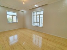 Satılır Həyət evi Maştağa qəsəbəsi, Savalan, -2