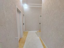 Satılır Həyət evi Maştağa qəsəbəsi, Savalan, -9