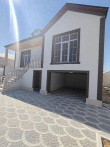 satilir-7-otaq-heyet-evi-baki-sabuncu-mastaga-koroglu-4-1761738427-s