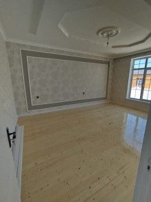 Maştağa qəsəbəsi, Savalan Satılır Həyət evi, -4