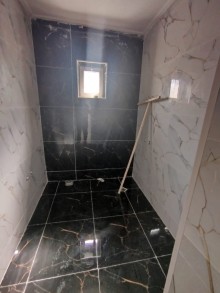 Maştağa qəsəbəsi, Savalan Satılır Həyət evi, -7