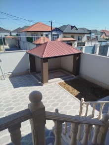 Maştağa qəsəbəsi, Savalan Satılır Həyət evi, -8