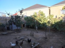 satilir-2-otaq-heyet-evi-baki-sabuncu-mastaga-koroglu-16-1761806846-s