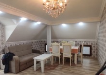 Sale New building  masazir, -6