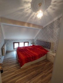 Sale New building  masazir, -7