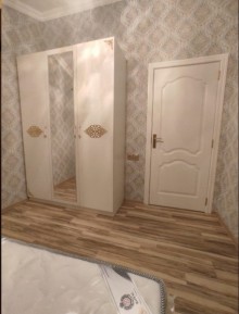 Sale New building  masazir, -8