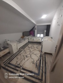 Sale New building Masazır, -2