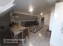 Sale New building Masazır, -7