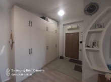 Sale New building Masazır, -8