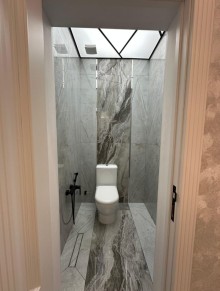 Albalı uşaq baxçasının yaxınlığında yasamalda Satılır Yeni Tikili, -17