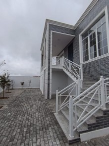 baku-fatmai-real-estate-42625