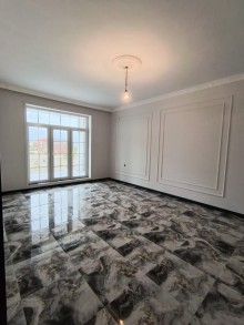 Fatmayı bağlarında, dənizdən cəmi 300 metr məsafədə ev satılır, -8