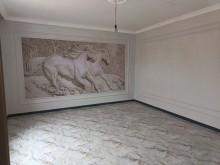 Fatmayı bağlarında, dənizdən cəmi 300 metr məsafədə ev satılır, -17