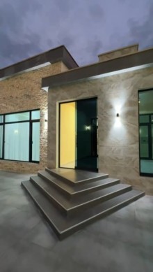 satilir-5-otaq-villa-baki-xezer-suvelan-koroglu-23-1762364924