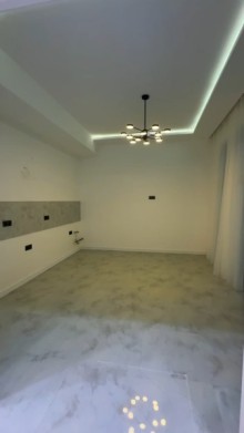 Satılır Villa Şüvəlan, -2