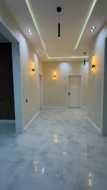 Satılır Villa Şüvəlan, -8