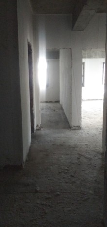 Sale New building Masazır CİTY HOUSE, -3